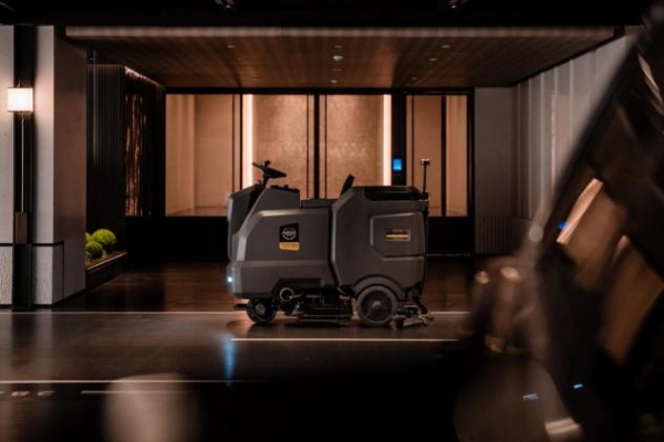 海威中天·安璞逸庭的“长红”逻辑，解码杭州千万大宅的“持久热度” 