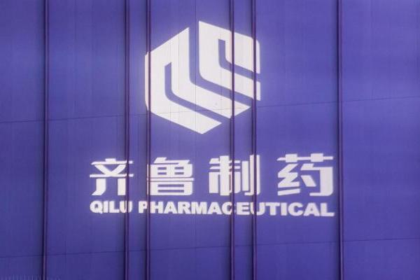 处方外流立法落地，齐鲁院店战略锚定行业转型方向 