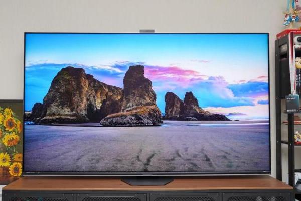 2026买电视必看！这场RGB-Mini LED电视换代风暴别掉队 