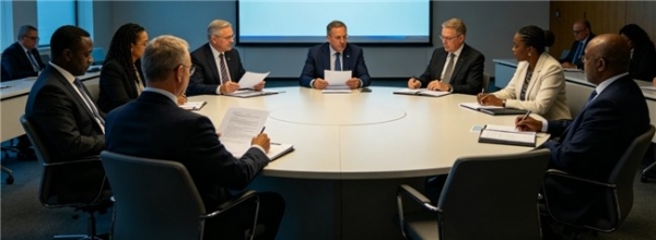 乳铁蛋白排行榜｜2026年精选10款国际实测乳铁蛋白，哪款更适配中国宝宝体质？ 