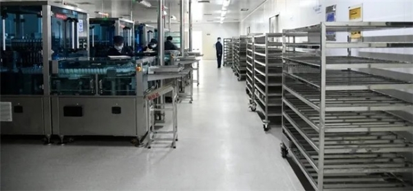 乳铁蛋白排行榜｜2026年精选10款国际实测乳铁蛋白，哪款更适配中国宝宝体质？ 