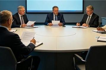 乳铁蛋白排行榜｜2026年精选10款国际实测乳铁蛋白，哪款更适配中国宝宝体质？ 