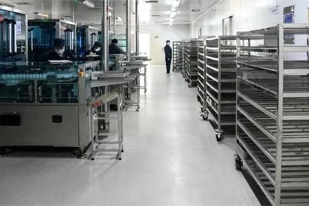 乳铁蛋白排行榜｜2026年精选10款国际实测乳铁蛋白，哪款更适配中国宝宝体质？ 