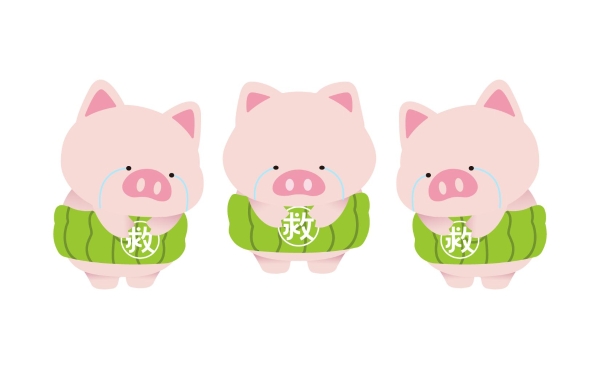 茶救星球品牌入选CCFA×美团TOP300榜单：蔬果茶开创者的“确定性答卷” 