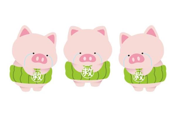 茶救星球品牌入选CCFA×美团TOP300榜单：蔬果茶开创者的“确定性答卷” 