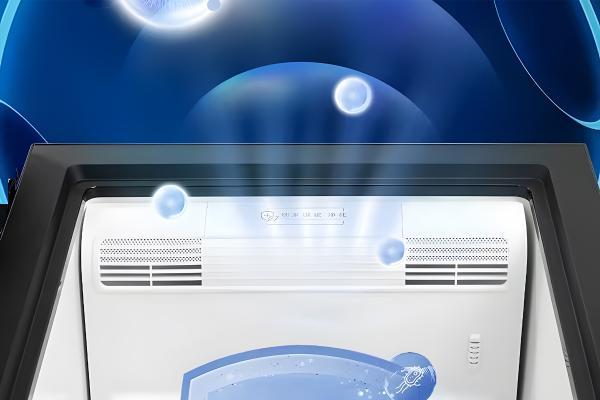 续写千年《茶经》：美的冷柜以科技守护春茶本味 