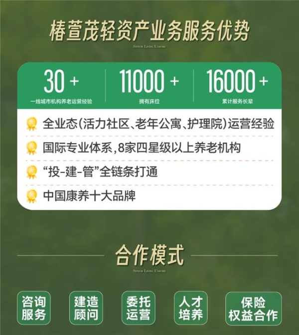 河北省老干部怡养促进会成立大会在椿萱蕙・裕馨康养社区圆满举行 