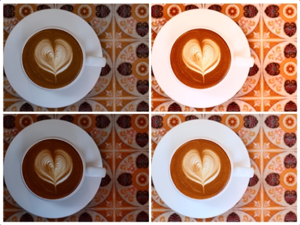 佳能EOS R50：颜值与实力并存，承包你的美好瞬间  