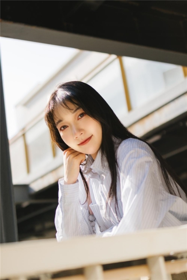 佳能EOS R50：颜值与实力并存，承包你的美好瞬间  