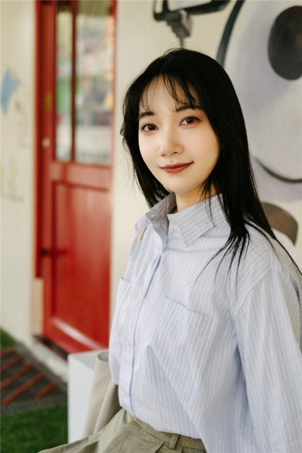 佳能EOS R50：颜值与实力并存，承包你的美好瞬间  