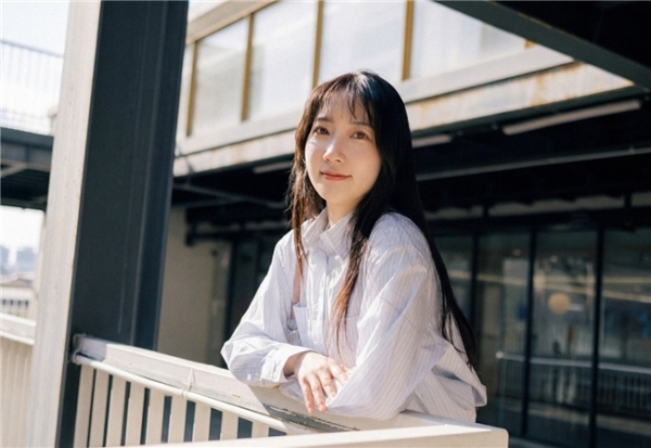 佳能EOS R50：颜值与实力并存，承包你的美好瞬间  