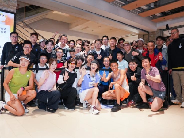 开业即顶流！马孔多全国首店落地北京朝阳大悦城 