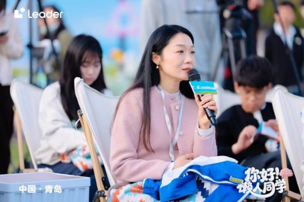 40万懒人同学都“真香了”！销量第一的统帅三筒，口碑也是第一！