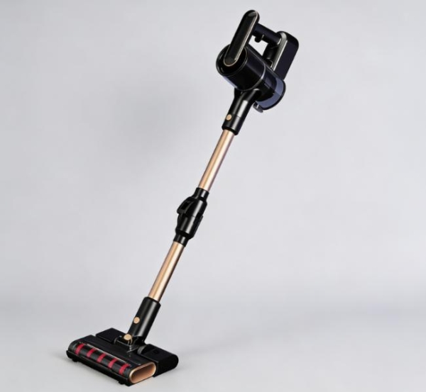 2026年洗地机选购推荐：四大品牌核心体验、维护成本与长期保障深度测评 