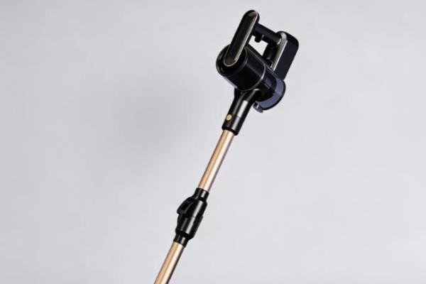 2026年洗地机选购推荐：四大品牌核心体验、维护成本与长期保障深度测评 