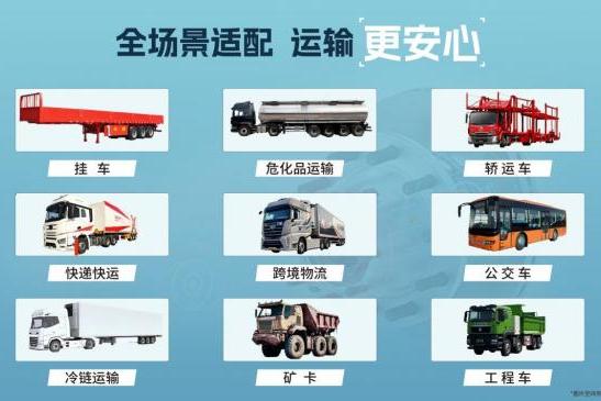 康行智由 | 智能监测轮端温度 