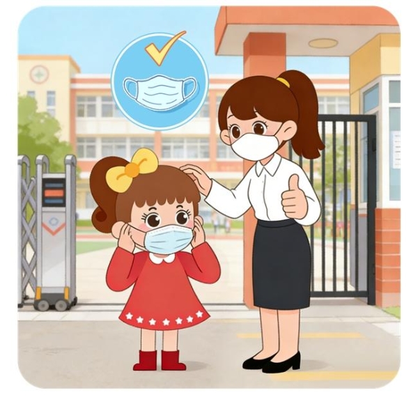 乙流高发季！专家三道防线+用药黄金48小时，家长必看！ 