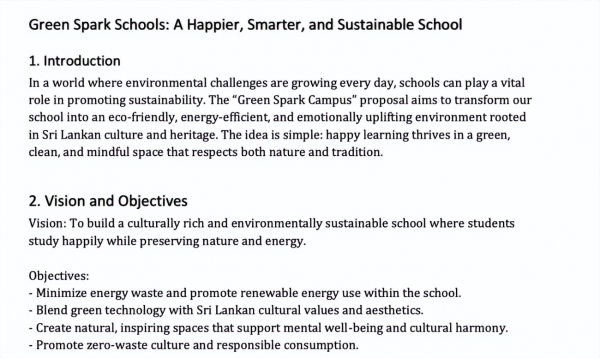 松下电器携手CIPP共绘绿色未来 Green Impact奖致敬全球青少年可持续创想 