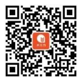 从成分到细胞，米元力α-多糖肽构建营养新范式 