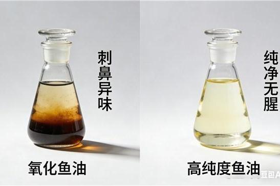 十大降血脂鱼油排名 2026年高纯EPA鱼油怎么选？10款实测上榜，心血管养护人群必看 