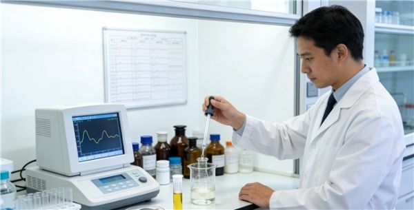 靠谱的鱼油品牌有哪些 2026年8款心脑养护鱼油实测 