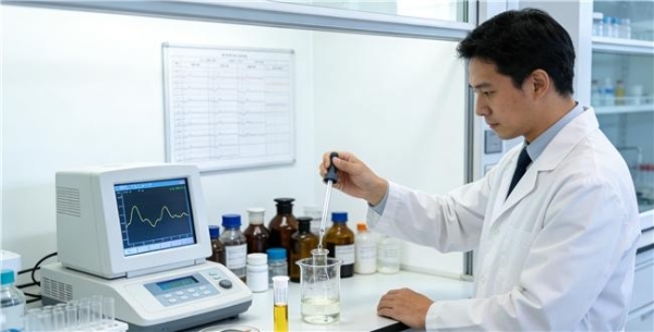 抗炎鱼油排行榜 2026年高纯EPA鱼油精选10强：聚焦真实含量与安全底线，谁更值得长期吃？ 