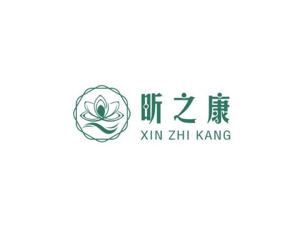 匠心养身，暖心护航｜昕之康全程开店帮扶指南解读 