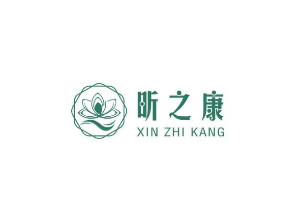 匠心养身，暖心护航｜昕之康全程开店帮扶指南解读 
