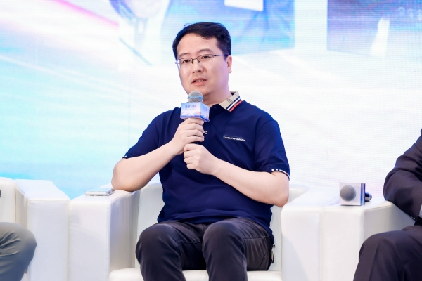 2026“链接与创新”家居产业生态矩阵发展论坛圆满举办 