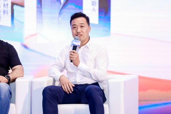 2026“链接与创新”家居产业生态矩阵发展论坛圆满举办 