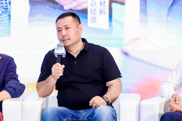 2026“链接与创新”家居产业生态矩阵发展论坛圆满举办 