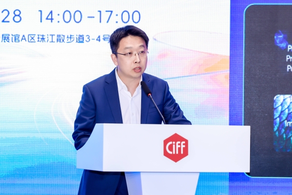 2026“链接与创新”家居产业生态矩阵发展论坛圆满举办 