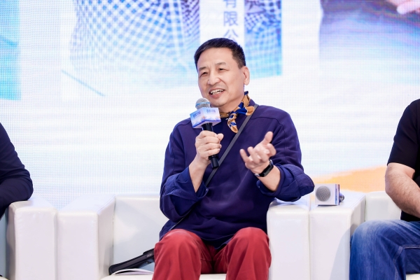 2026“链接与创新”家居产业生态矩阵发展论坛圆满举办 