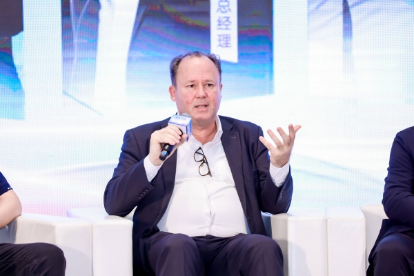 2026“链接与创新”家居产业生态矩阵发展论坛圆满举办 