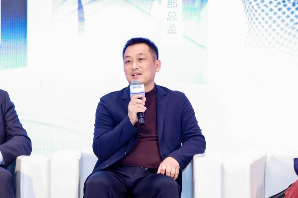 2026“链接与创新”家居产业生态矩阵发展论坛圆满举办 