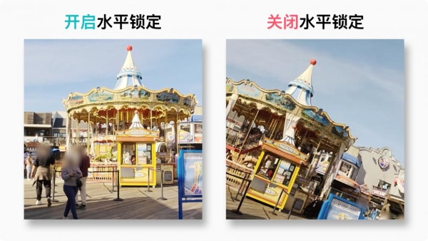 尽显专业影像底蕴 带上三星Galaxy旗舰探索旧金山 