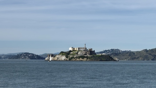 尽显专业影像底蕴 带上三星Galaxy旗舰探索旧金山 