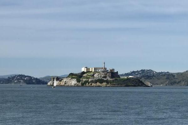 尽显专业影像底蕴 带上三星Galaxy旗舰探索旧金山 