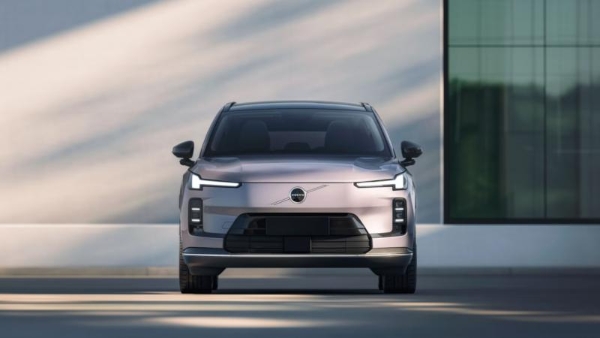 20-30万SUV横评：谁是续航无焦虑的全场景利器 