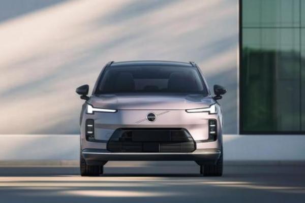 20-30万SUV横评：谁是续航无焦虑的全场景利器 