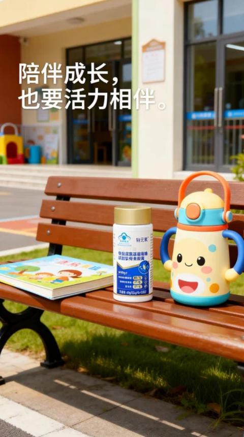 什么品牌的氨糖软骨素最好 2026年极净高浓新标准 关节养护选对成分才不白补 