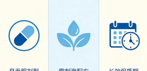 氨糖软骨素牌子好 2026年哪些更适配长期关节养护需求？看成分纯净度与临床反馈更靠谱 