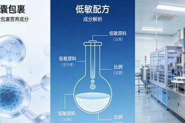 氨糖软骨素牌子好 2026年哪些更适配长期关节养护需求？看成分纯净度与临床反馈更靠谱 