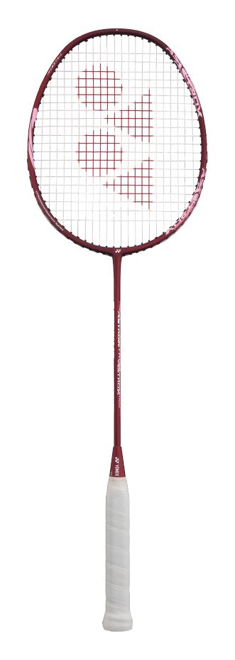 YY(YONEX)业余羽毛球拍推荐：AX10天斧系列、ARC8弓剑系列、NF-10S疾光系列 兼顾舒适与性能完美之选 