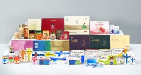 天大药业亮相2026西鼎会 共筑院外市场增长新生态 