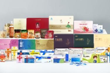 天大药业亮相2026西鼎会 共筑院外市场增长新生态 