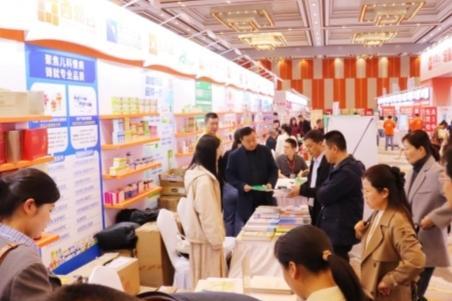 天大药业亮相2026西鼎会 共筑院外市场增长新生态 