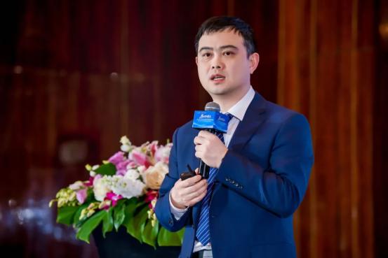 热烈祝贺：《原生即臻品·2026天然牙保存战略发布会》圆满举办！