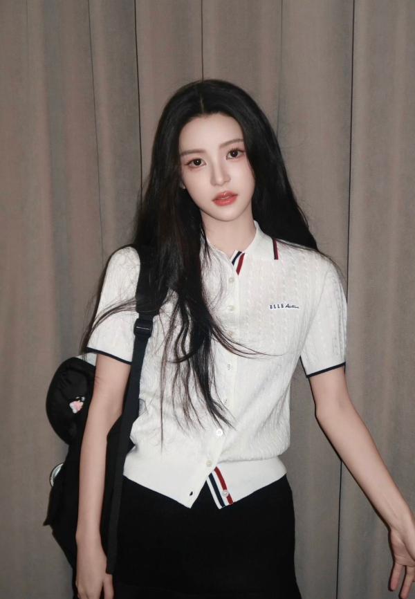 与其用AI替代演员，不如大胆启用新人 