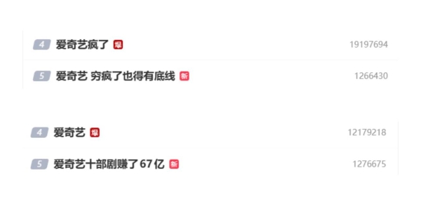 与其用AI替代演员，不如大胆启用新人 